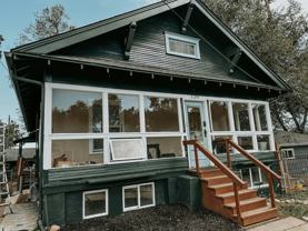 739 East High Street, Unit B - Photo 1 of 1