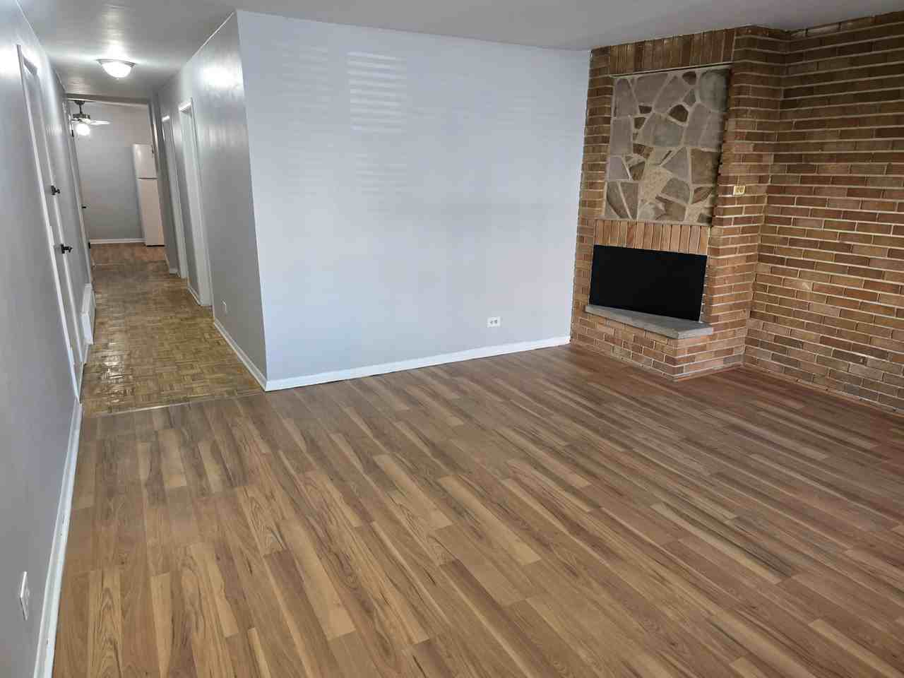 3611 S Wood St #1 - Photo 3 of 20