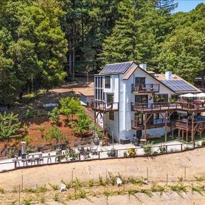 55 Hidden Meadow Lane - Photo 3 of 50