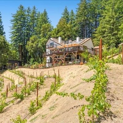 55 Hidden Meadow Lane - Photo 4 of 50