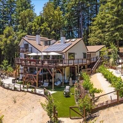 55 Hidden Meadow Lane - Photo 5 of 50