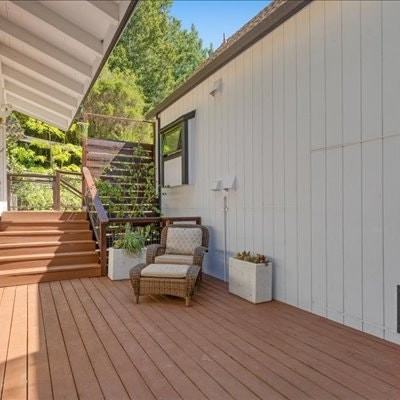 55 Hidden Meadow Lane - Photo 6 of 50