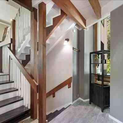 55 Hidden Meadow Lane - Photo 7 of 50