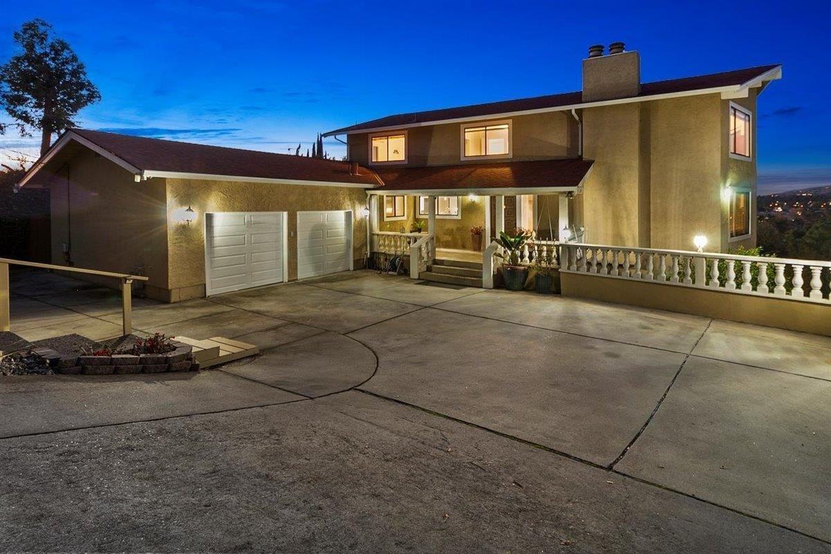 14653 Ramstad Drive - Photo 2 of 26