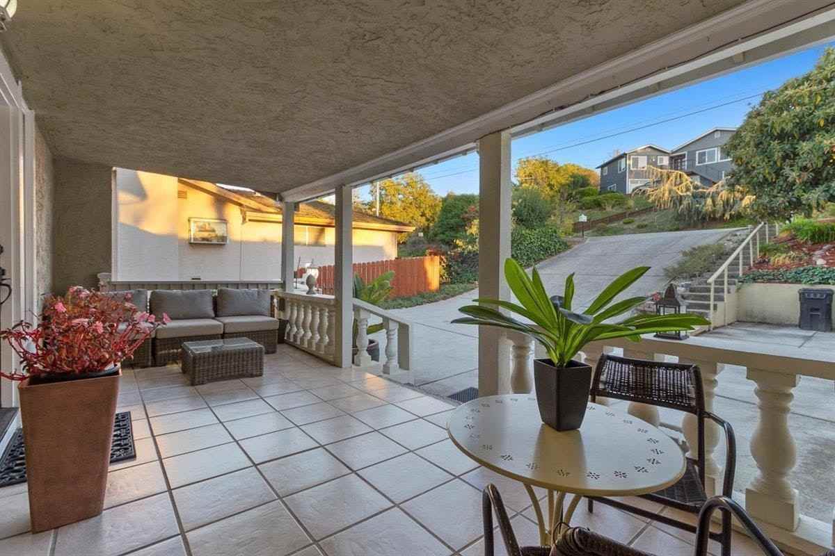 14653 Ramstad Drive - Photo 3 of 26