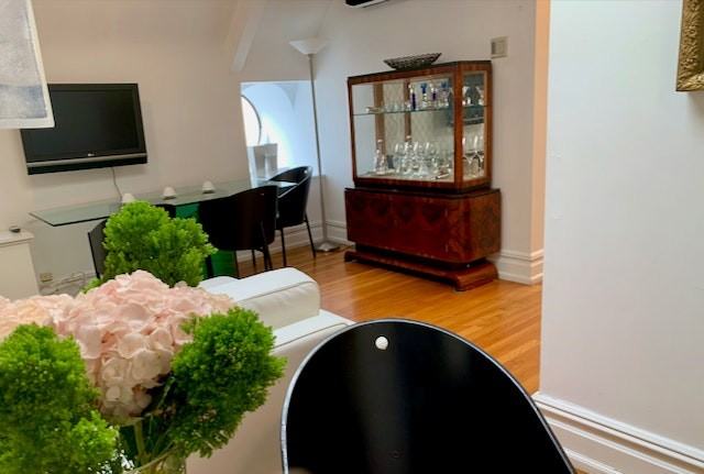 2109 Broadway, Unit 1 - Photo 2 of 4