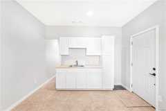 29667 Bison Rd - Photo 1 of 1