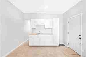 featured image of 29667 Bison Rd