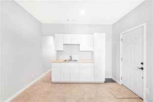 29667 Bison Rd - Photo 1 of 1