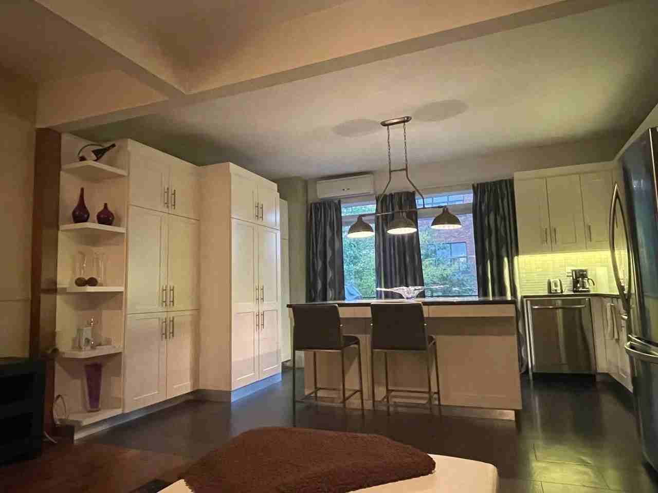 2032 Rue Préfontaine - Photo 2 of 8