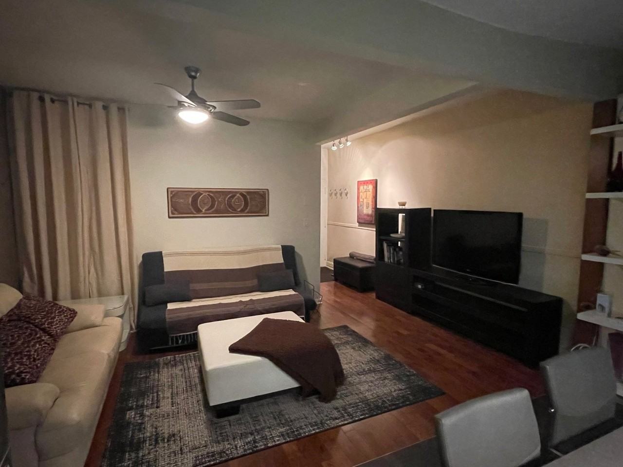 2032 Rue Préfontaine - Photo 3 of 8