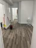 551 Bloor St W #3 - Photo 1 of 1