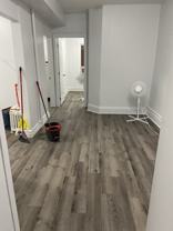 551 Bloor St W #3 - Photo 1 of 1