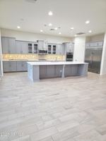 featured image of 4522 N 29th St