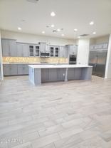 4522 N 29th St - Photo 1 of 1