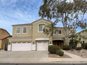 4940 E Runaway Bay Dr - Photo 1 of 1