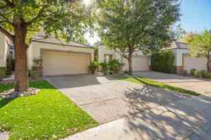 7272 E Gainey Ranch Rd Unit 87  