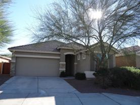 10331 W Carlota Ln - Photo 1 of 1