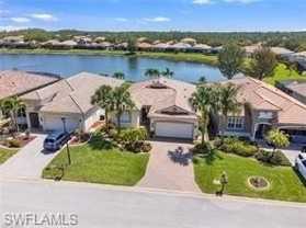 21693 Belvedere Ln - Photo 1 of 1