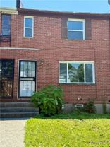 7 Bennett Village Ter - Photo 1 of 1