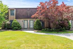 35 Groton Dr #G - Photo 1 of 1