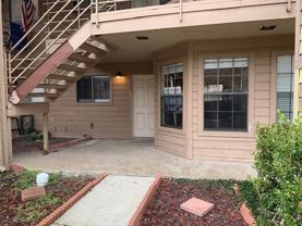 7122 Premont Dr Apt B103 #103B - Photo 1 of 1