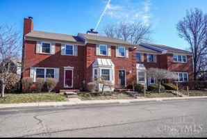 featured image of 9167 Dominion Cir