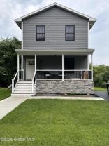 13 Canal St #1 - Photo 1 of 1