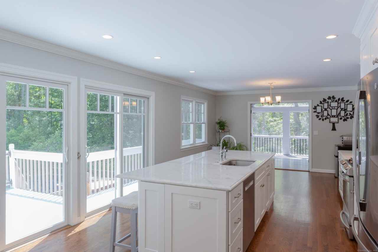 161 Foggwood Rd - Photo 6 of 34