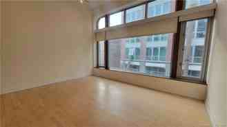 804 Chapel St #202 - Photo 1 of 1