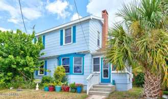 425 Wisteria Rd - Photo 1 of 1