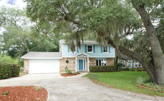 223 S Bayshore Dr - Photo 1 of 1