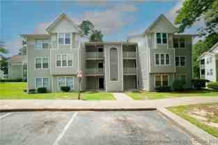 1021 Wood Creek Dr Apt 2 #2 - Photo 1 of 1