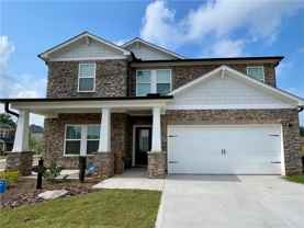 7765 Halifax Way - Photo 1 of 1
