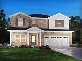 featured image of 41 Oak St