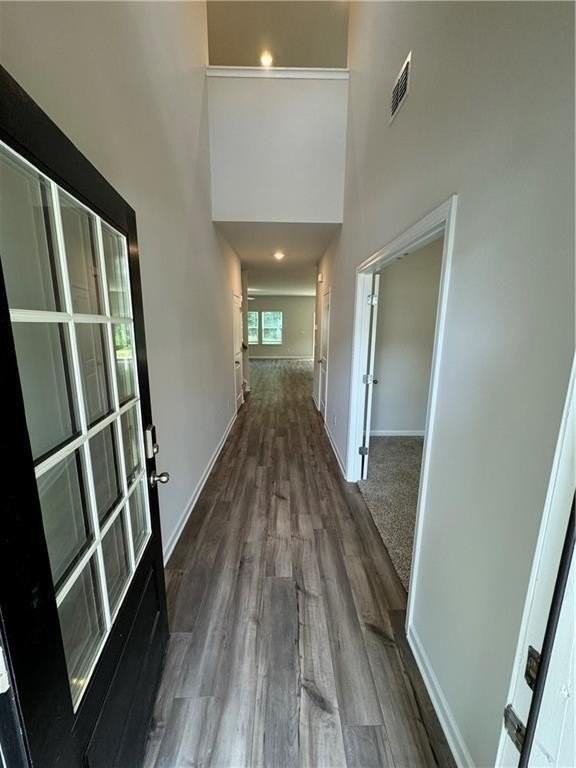 41 Oak St - Photo 2 of 27