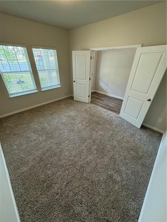 41 Oak St - Photo 3 of 27