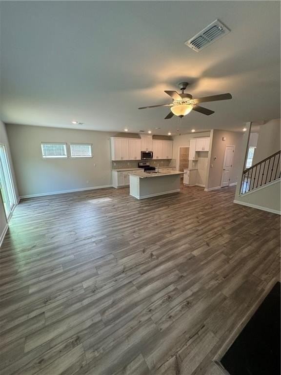 41 Oak St - Photo 5 of 27