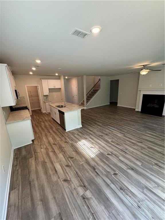 41 Oak St - Photo 6 of 27