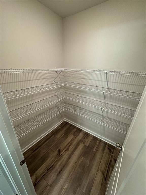 41 Oak St - Photo 7 of 27