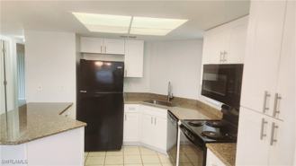 5031 Sw 16th Pl Unit 102 #102 - Photo 1 of 1