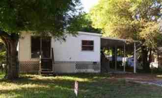 featured image of 331 San Bernardino St