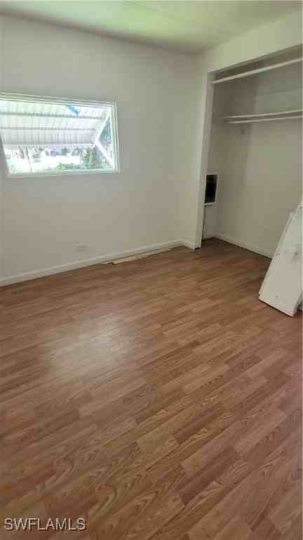331 San Bernardino St - Photo 3 of 8
