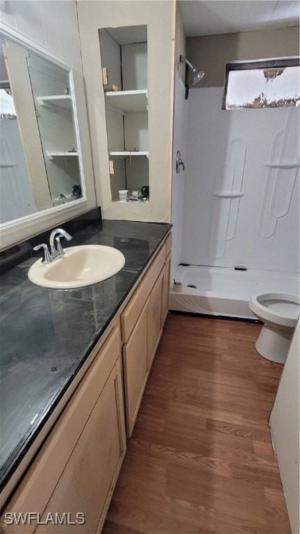 331 San Bernardino St - Photo 4 of 8