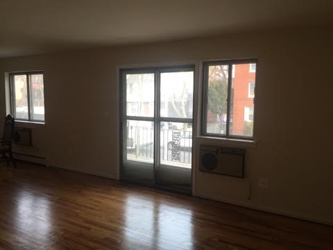 84-48 Lefferts Boulevard - Photo 3 of 11
