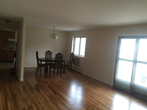 84-48 Lefferts Boulevard - Photo 2 of 11