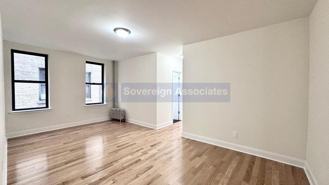 1803 Riverside Dr - Photo 1 of 1