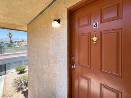 featured image of 2217 N Jones Blvd #4