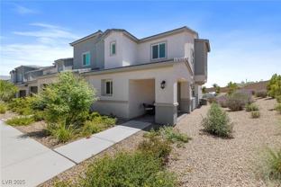 10778 Clarence Ct - Photo 1 of 1