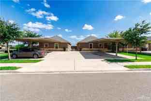 2804 E Garfield Ave #4 - Photo 1 of 1